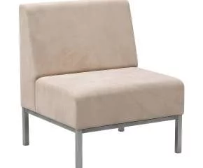 Диван Лофт Мини 600